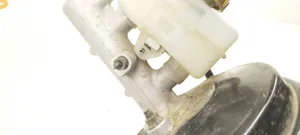 Subaru Impreza II Servo-frein 86406310