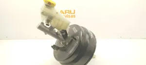 Subaru B9 Tribeca Servofreno F01G0610KV