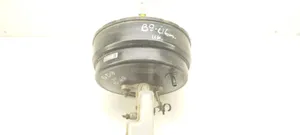 Subaru B9 Tribeca Servofreno F01G0610KV