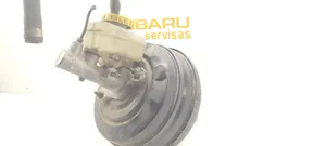 Subaru Legacy Servo-frein 