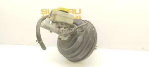 Subaru Legacy Servo-frein 