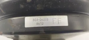 Subaru Forester SF Bomba de freno 86406003