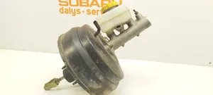 Subaru Forester SF Bomba de freno 86406003