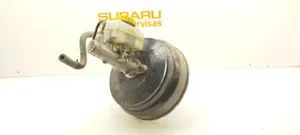 Subaru Forester SF Servofreno 86406406