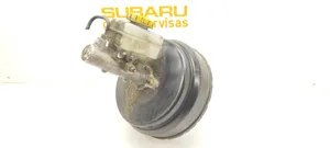 Subaru Forester SG Jarrutehostin 86406404