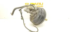 Subaru Forester SF Servo-frein 