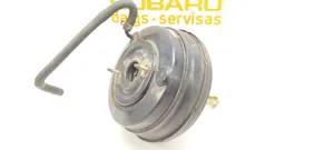 Subaru Forester SF Servo-frein 