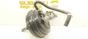 Subaru Outback (BS) Servo-frein 