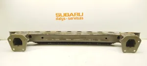 Subaru Outback (BS) Traversa del paraurti posteriore 