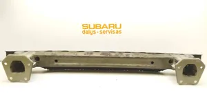 Subaru Outback (BS) Traversa del paraurti posteriore 