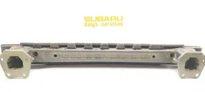 Subaru Outback Traversa del paraurti posteriore 