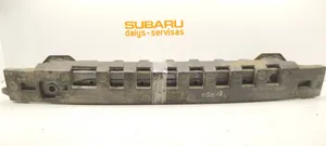 Subaru Outback Traversa del paraurti posteriore 