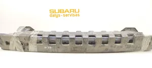 Subaru Outback (BS) Aizmugurē bampera balka 