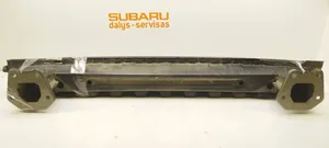 Subaru Outback (BS) Takapuskurin poikittaistuki 