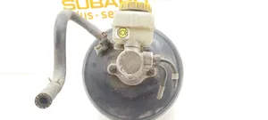 Subaru Outback Servo-frein 86406228