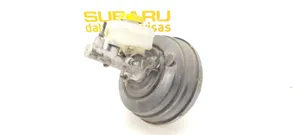 Subaru Outback Bomba de freno 85CG215T