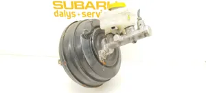 Subaru Outback Пузырь тормозного вакуума 85CG215T