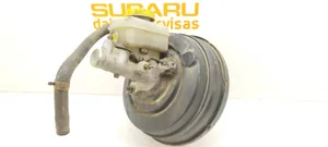 Subaru Legacy Servofreno 39BG215T