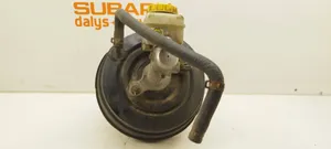 Subaru Legacy Servo-frein 39BG215T