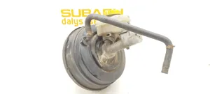 Subaru Legacy Bomba de freno 39BG215T