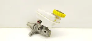 Subaru Outback (BT) Master brake cylinder 