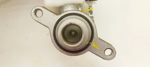 Subaru Outback (BT) Master brake cylinder 