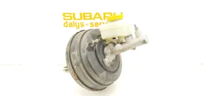 Subaru Forester SH Servo-frein G215T