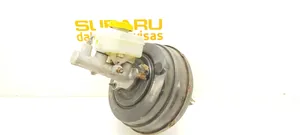 Subaru Forester SH Servo-frein G215T