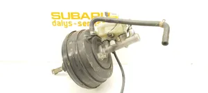 Subaru Forester SG Brake booster 