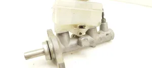 Subaru Legacy Master brake cylinder 