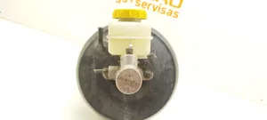 Subaru Legacy Servo-frein 86406230