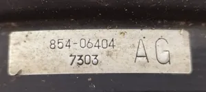 Subaru Outback Stabdžių vakuumo pūslė 85406404