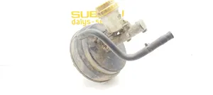 Subaru Outback Stabdžių vakuumo pūslė 85406404