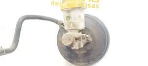 Subaru Outback Servo-frein 85406404