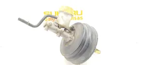 Subaru Outback Servo-frein 85406404