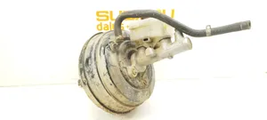 Subaru Outback Servo-frein 8Z9G215T