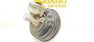 Subaru Outback Bomba de freno 03G1G215T