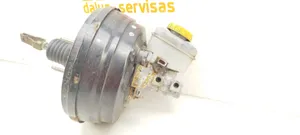 Subaru Outback Servofreno 03G1G215T