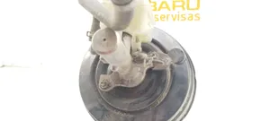 Subaru Outback Servo-frein 7ZFG215T