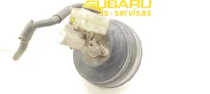 Subaru Forester SG Bomba de freno 86406404