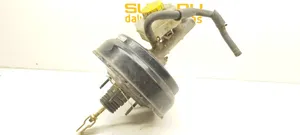 Subaru Forester SG Brake booster 86406404