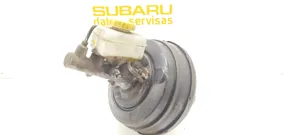 Subaru Forester SH Stabdžių vakuumo pūslė 892G215T
