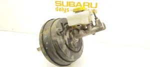 Subaru Forester SH Servo-frein 892G215T