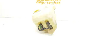 Subaru Forester SG Windshield washer fluid reservoir/tank 