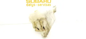Subaru Forester SG Serbatoio/vaschetta liquido lavavetri parabrezza 