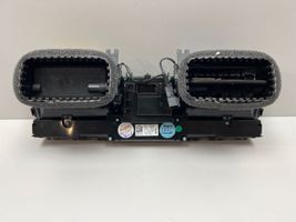 BMW 8 G15 Panel klimatyzacji / Ogrzewania 5A1D422