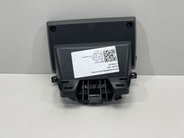 BMW i3 Tachimetro (quadro strumenti) 8778964