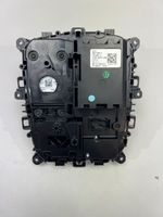 BMW 3 G20 G21 Schaltturm Getriebe 6857499