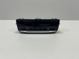 BMW 3 G20 G21 Centralina del climatizzatore 9493012