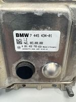 BMW X5 F15 Muut ohjainlaitteet/moduulit 7445434